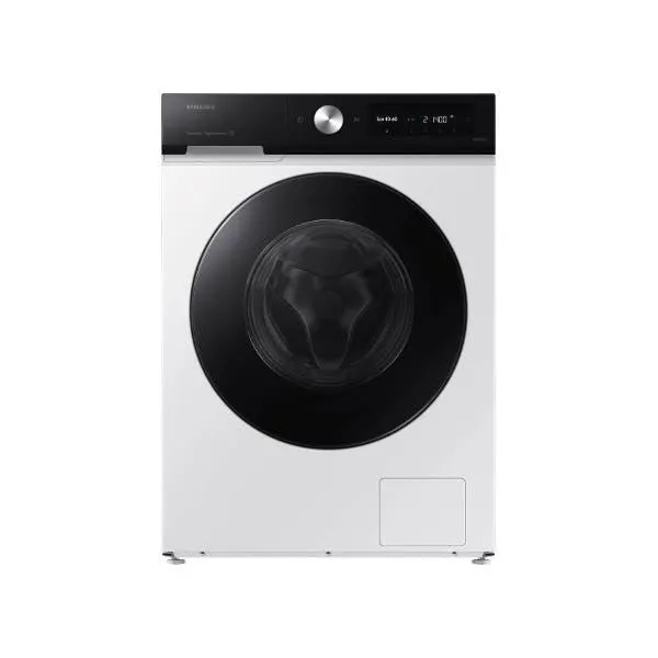 Samsung WW90DB7U94GEU3 7000-serie