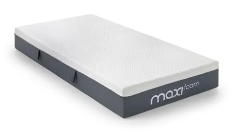 Matras Maxi Foam