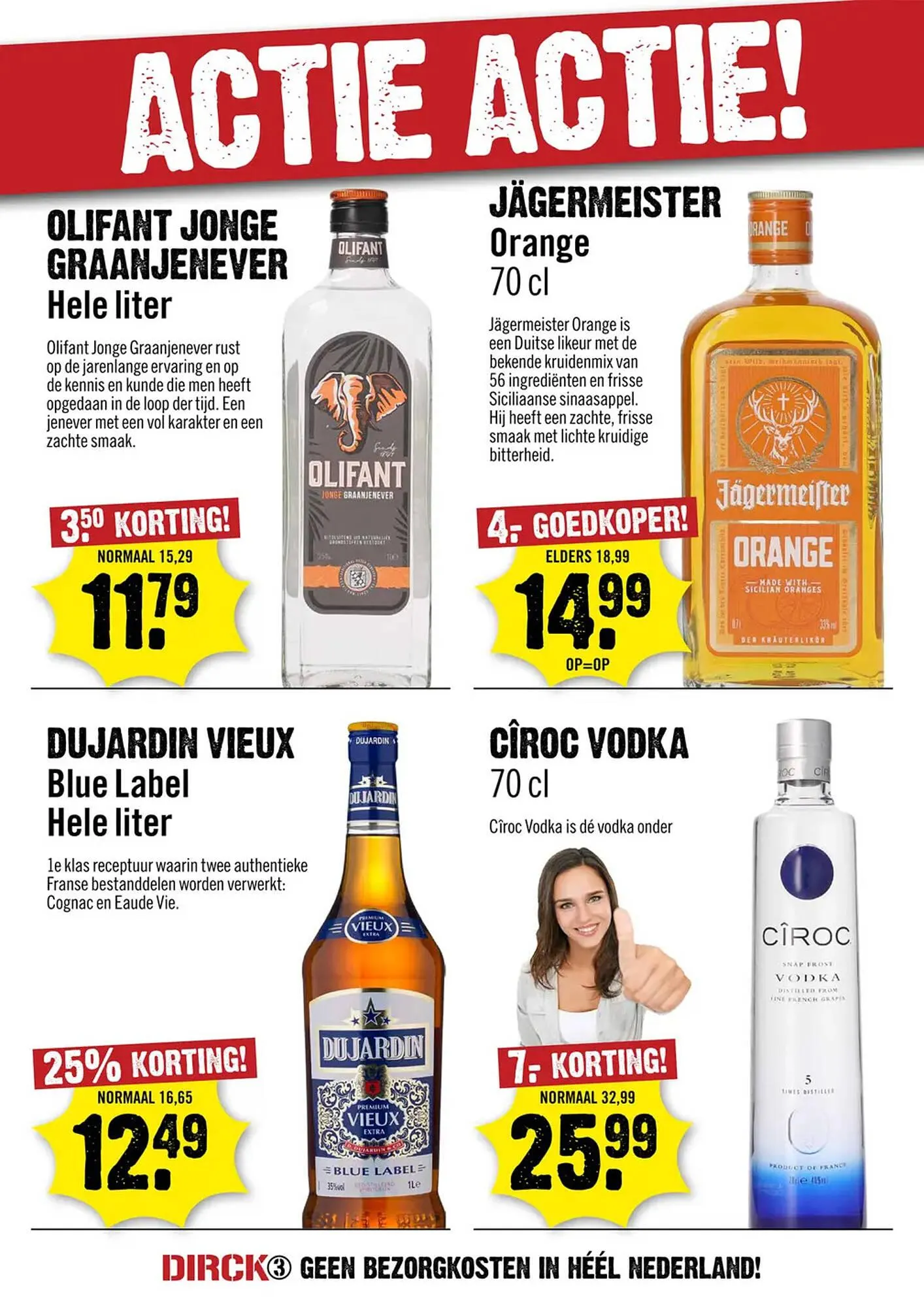 Dirck 3 folder van 18 februari tot 24 februari 2026 - Folder pagina 4