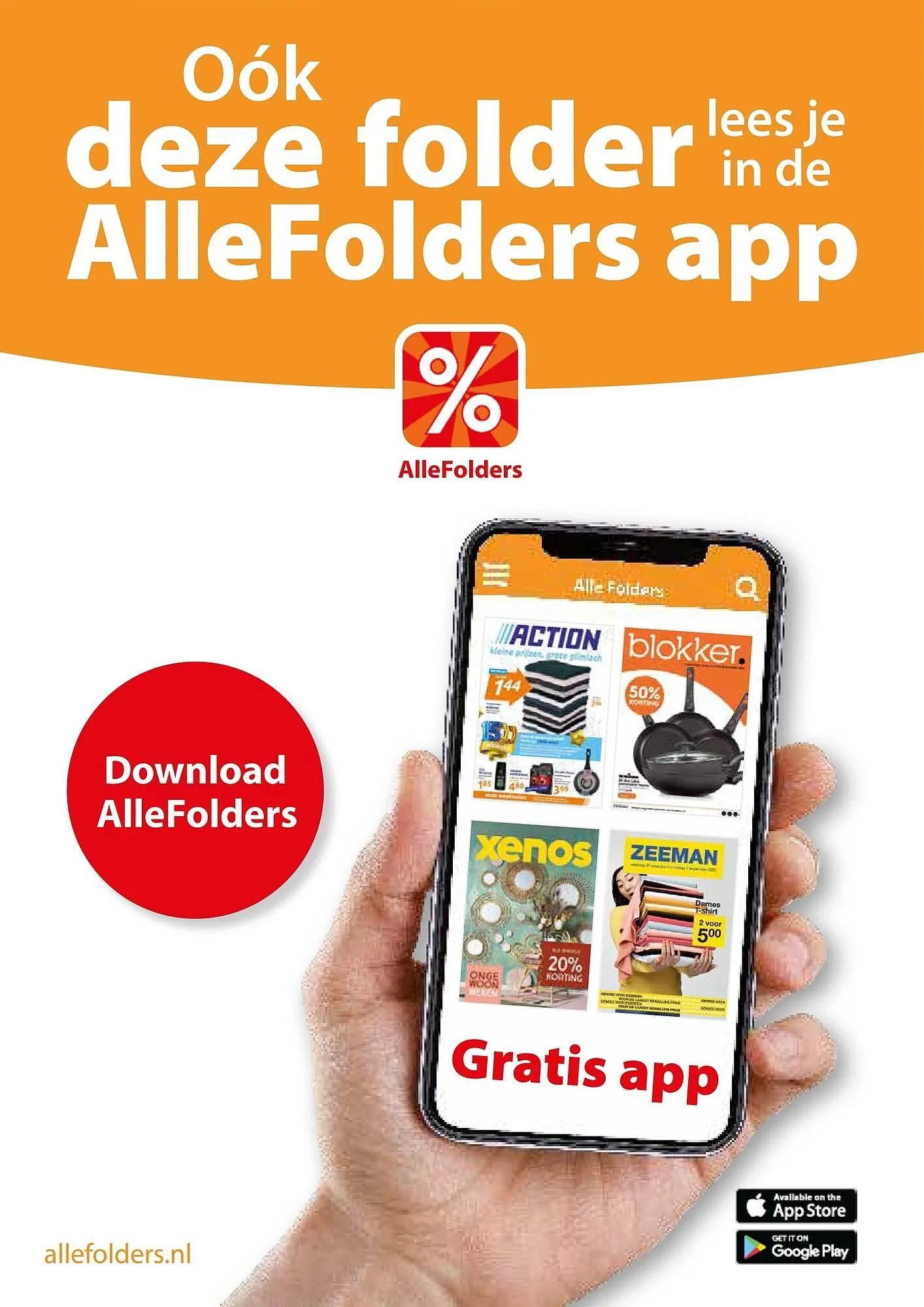 Profijt Meubel folder van 10 mei tot 16 mei 2026 - Folder pagina 11