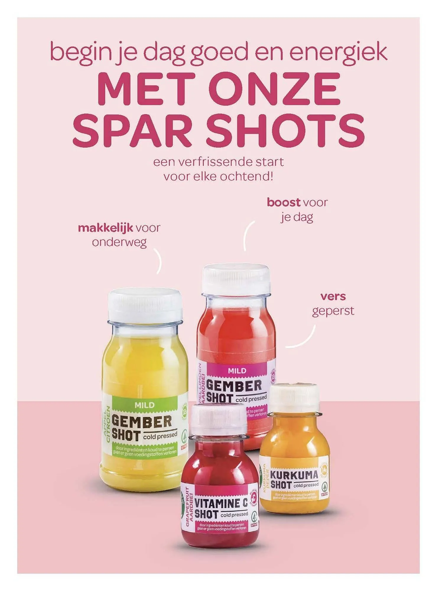 Boodschappen folder van 29 december tot 29 december 2025 - Folder pagina 3