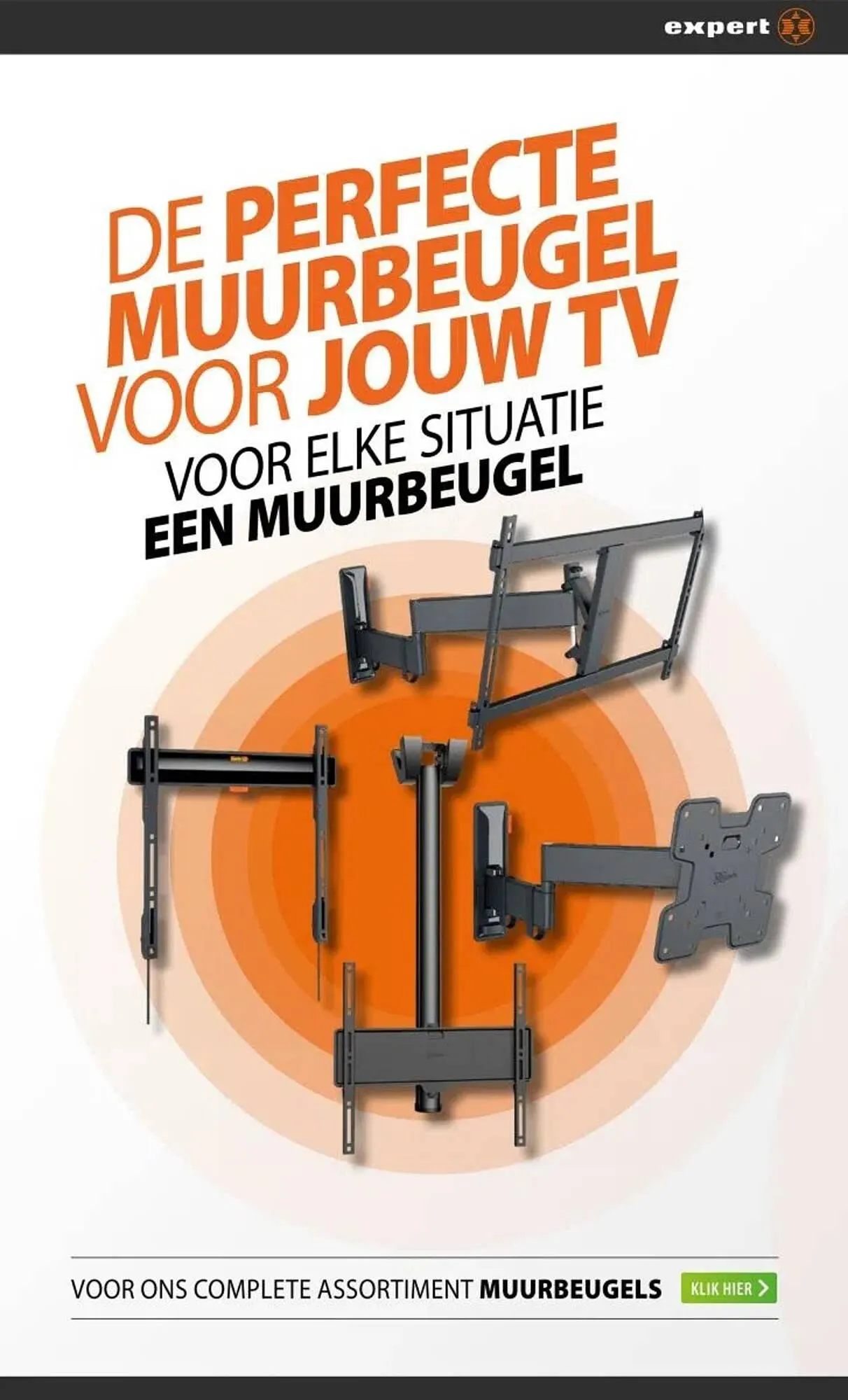 Expert folder van 30 december tot 7 januari 2026 - Folder pagina 16