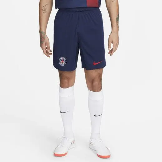Nike Paris Saint-germain 2023/24 Stadium Home
