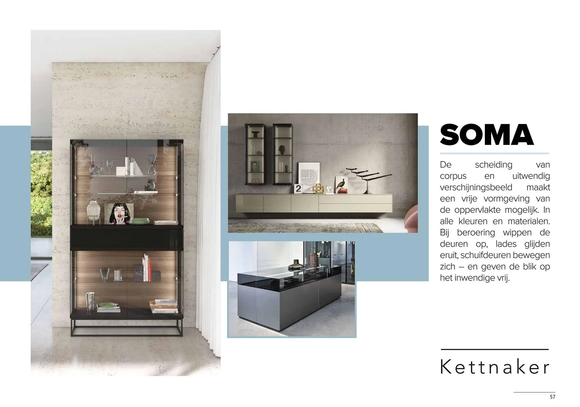 Donjon folder van 1 maart tot 29 februari 2024 - Folder pagina 59