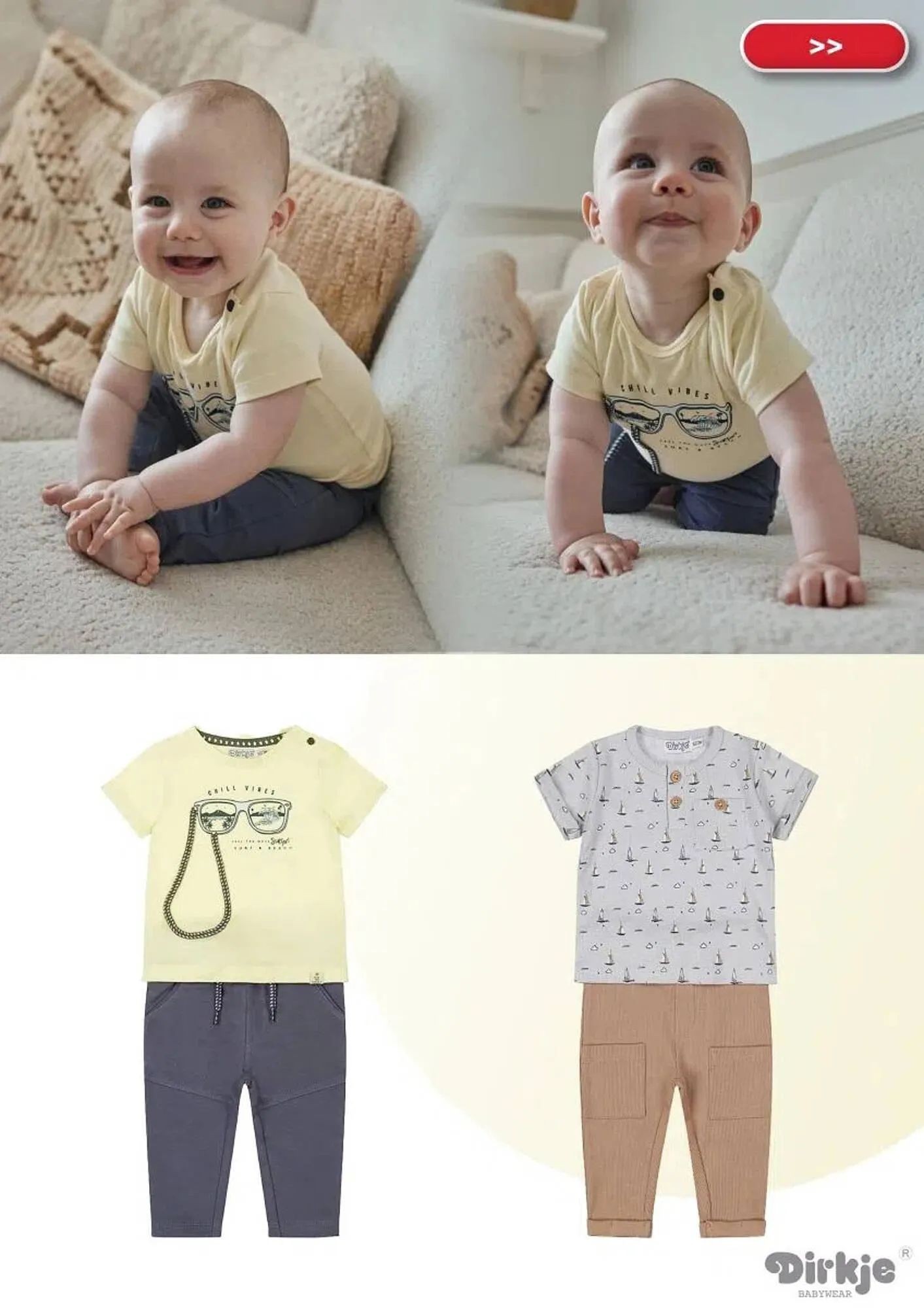 Tuunte folder van 4 juni tot 18 juni 2025 - Folder pagina 11