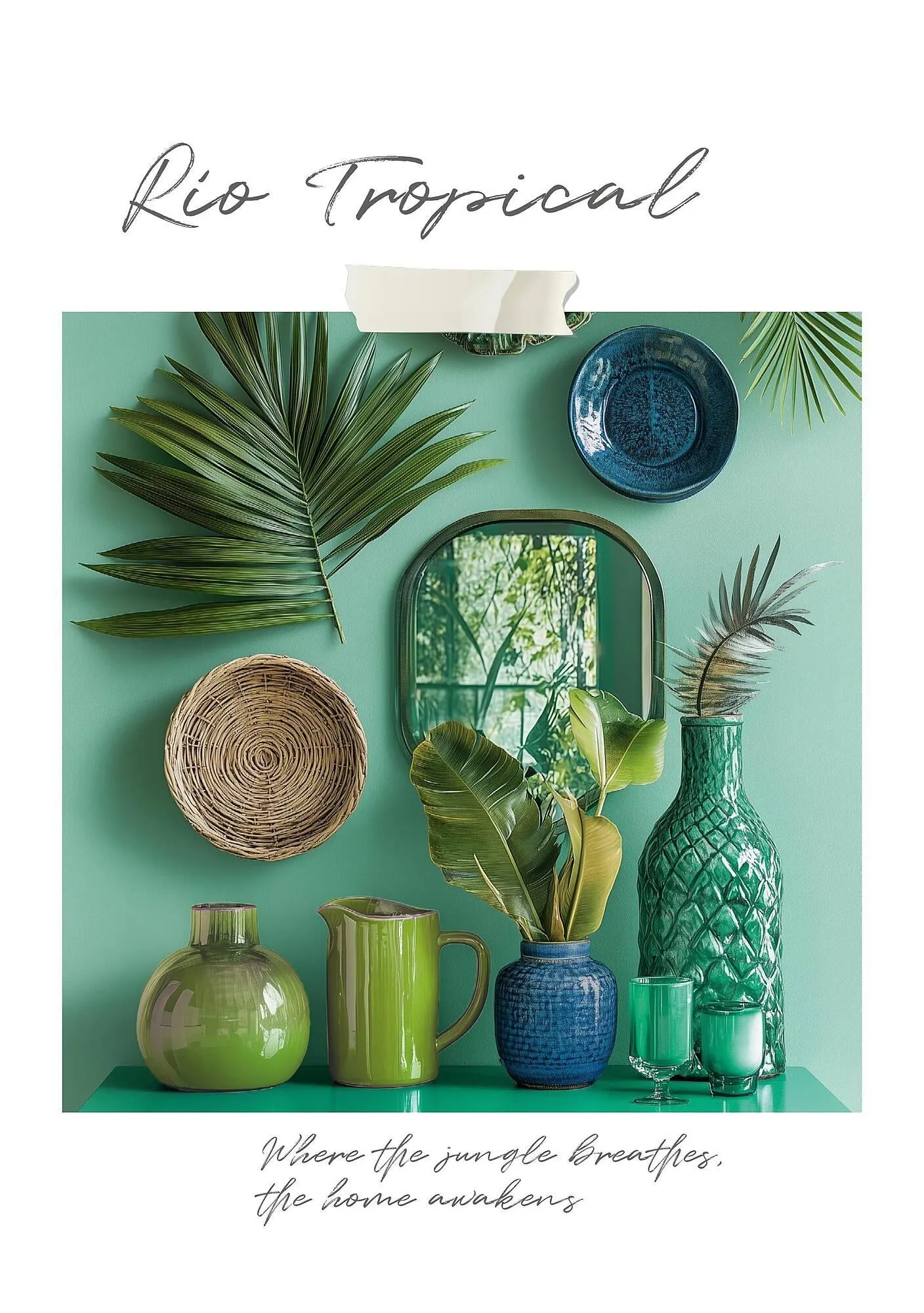 J-Line folder van 10 mei tot 16 mei 2025 - Folder pagina 6