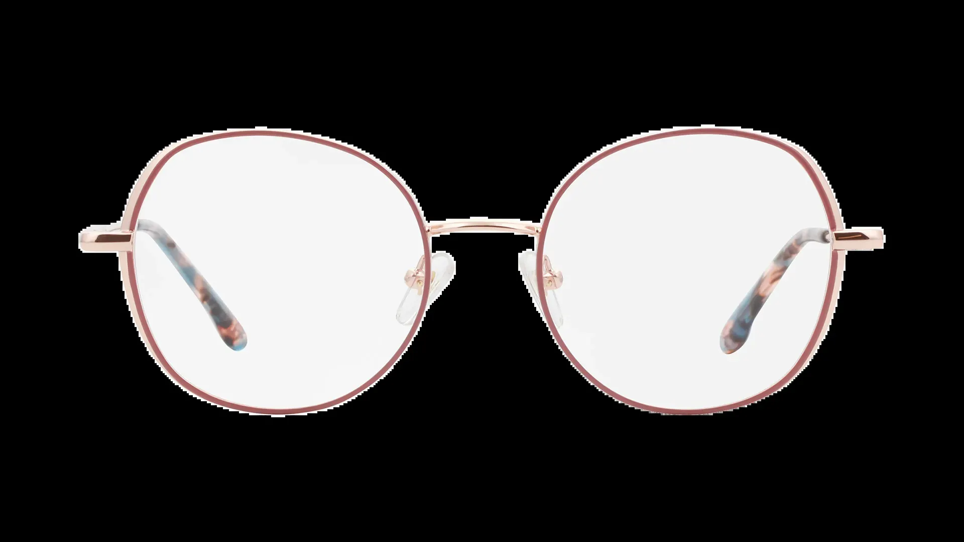 BanSh BA1051 RSOR 51/19