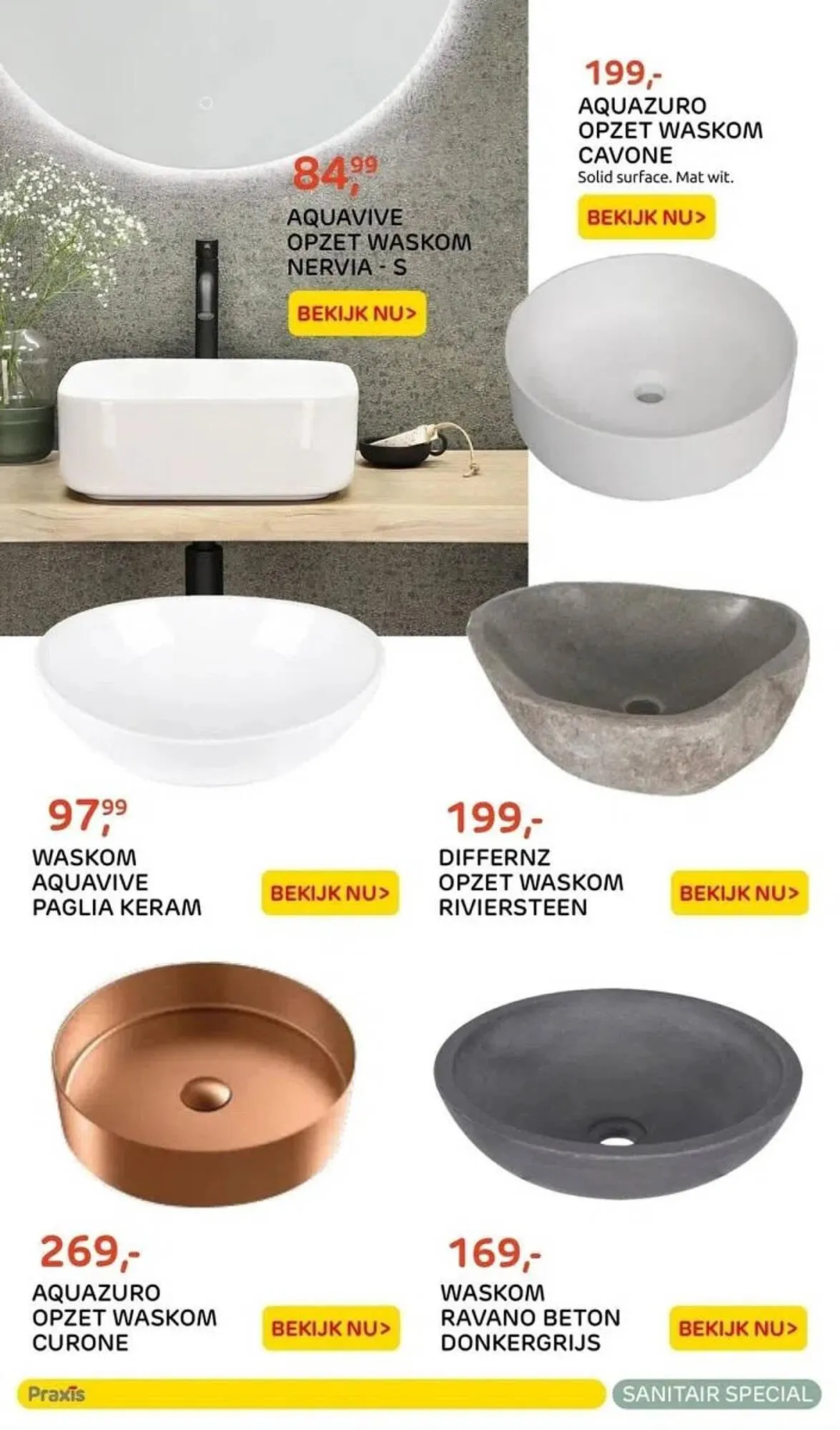 Praxis folder van 14 november tot 31 januari 2025 - Folder pagina 67