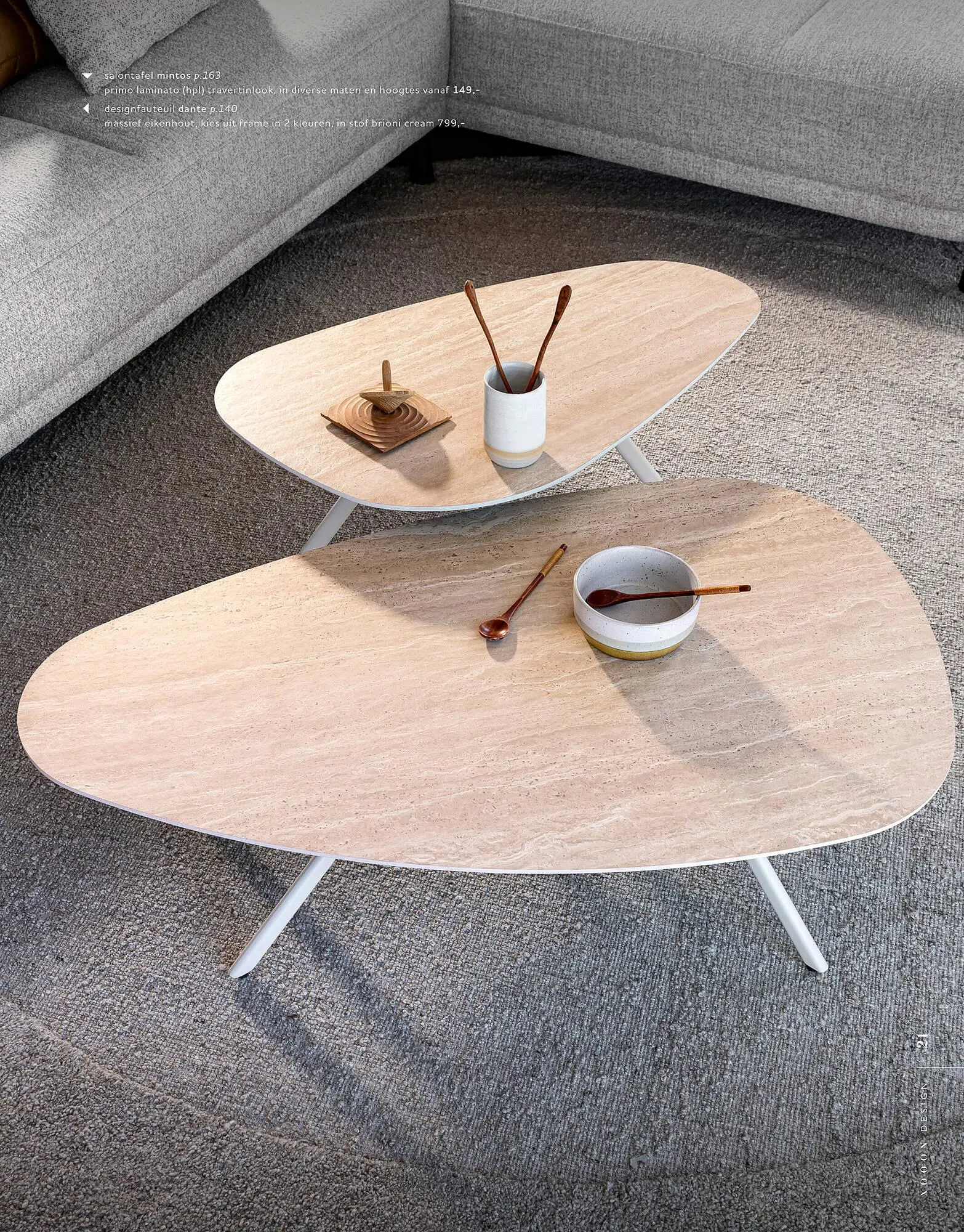 Xooon folder van 23 september tot 31 januari 2026 - Folder pagina 23