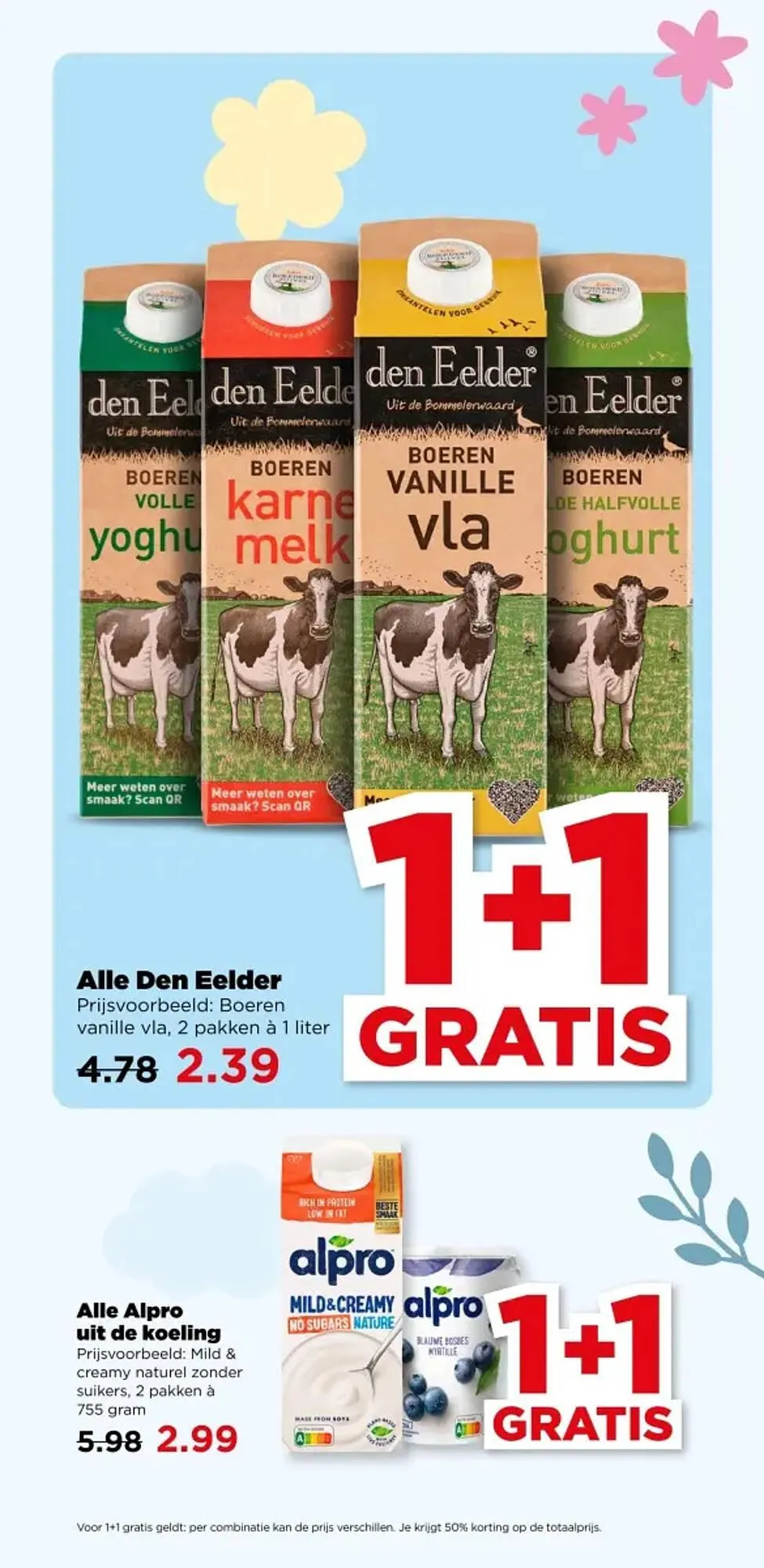 PLUS folder van 25 maart tot 31 maart 2026 - Folder pagina 20