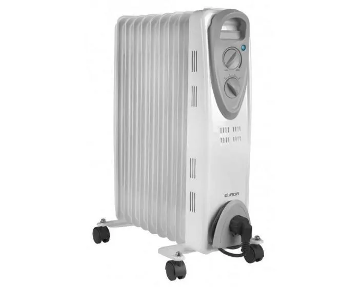 Eurom RAD 2000 Radiatorkachel