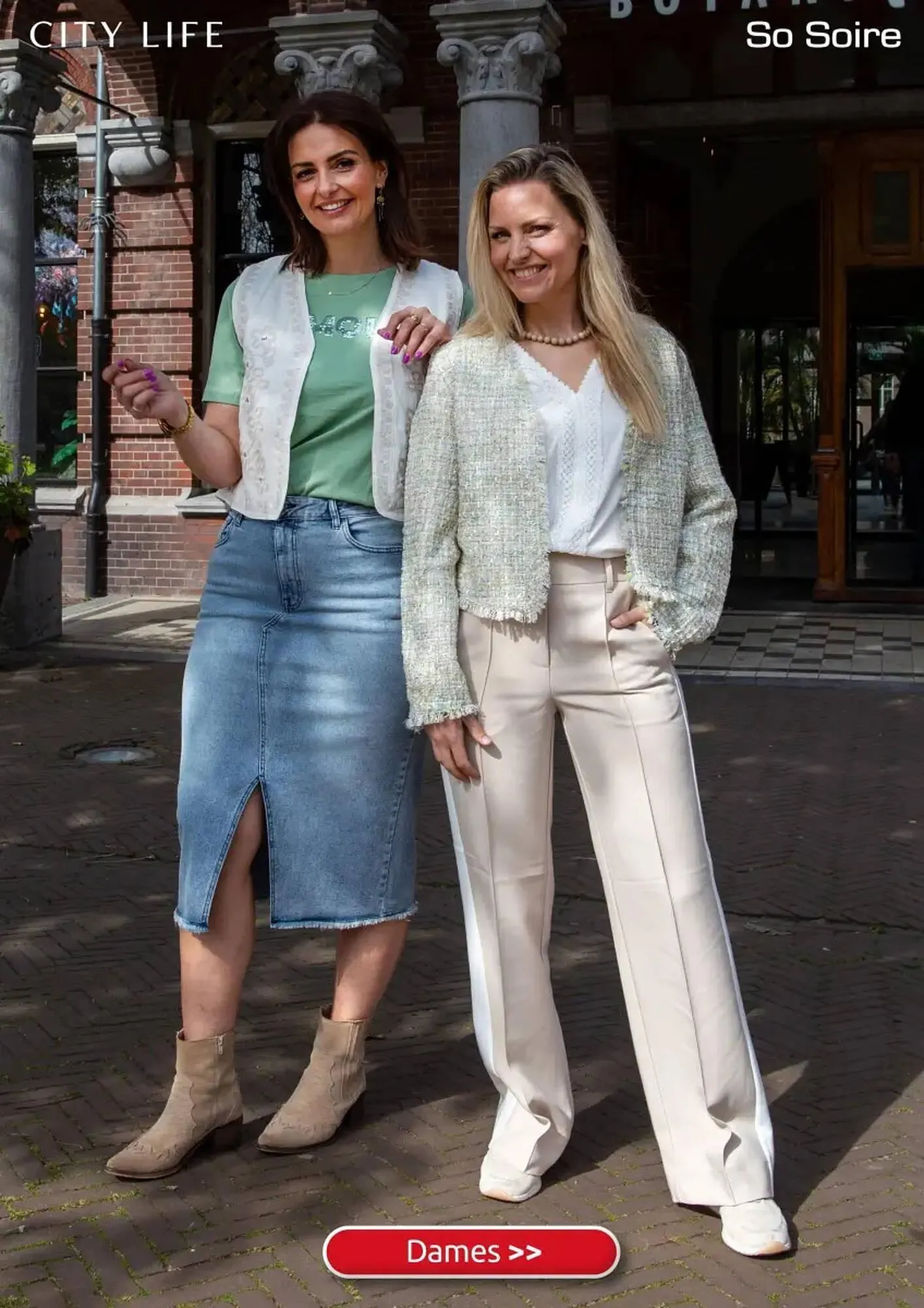 Jola Mode folder van 26 april tot 3 mei 2026 - Folder pagina 5