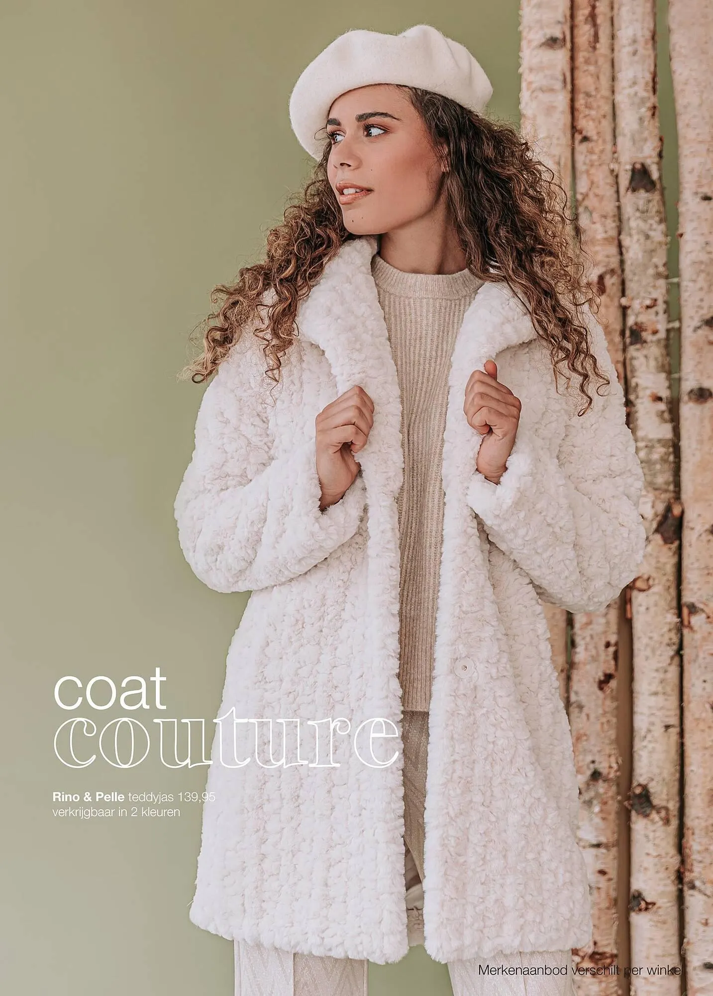 Berden folder van 18 oktober tot 31 oktober 2023 - Folder pagina 5