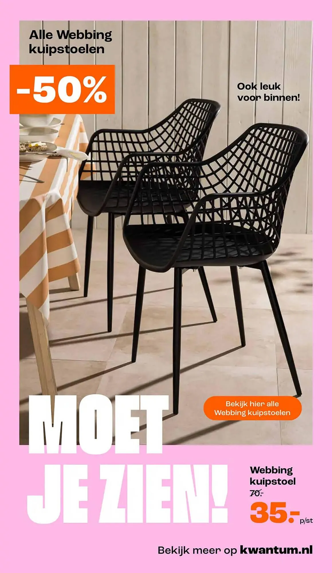 Kwantum folder van 1 september tot 14 september 2025 - Folder pagina 25