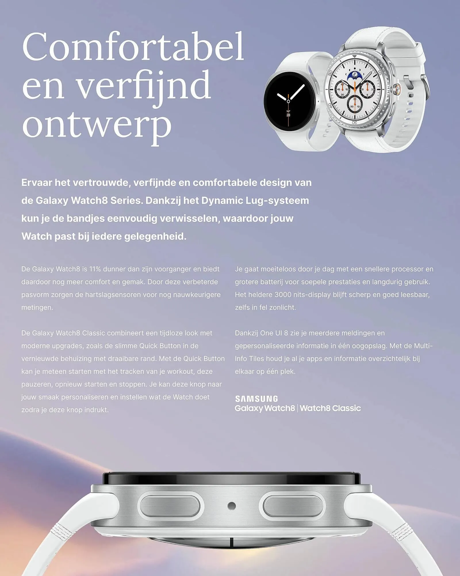 De Online Drogist folder van 1 december tot 21 december 2025 - Folder pagina 4