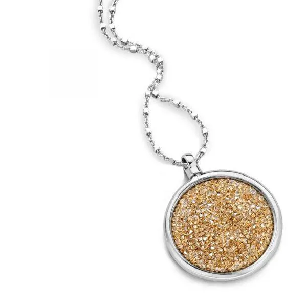 Inspiration (Grande) Edgy