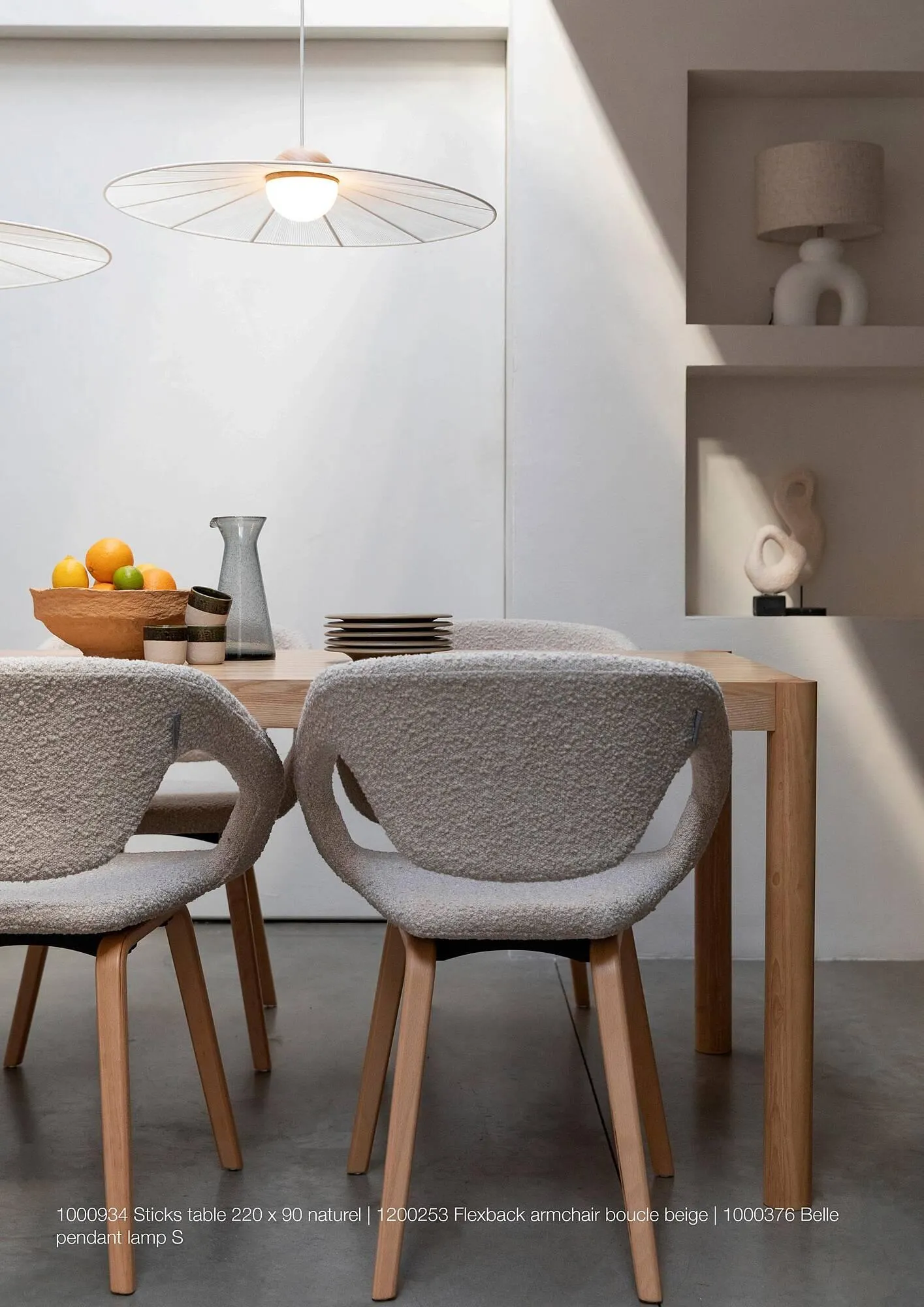 Bert Plantagie folder van 11 juni tot 30 juni 2025 - Folder pagina 32