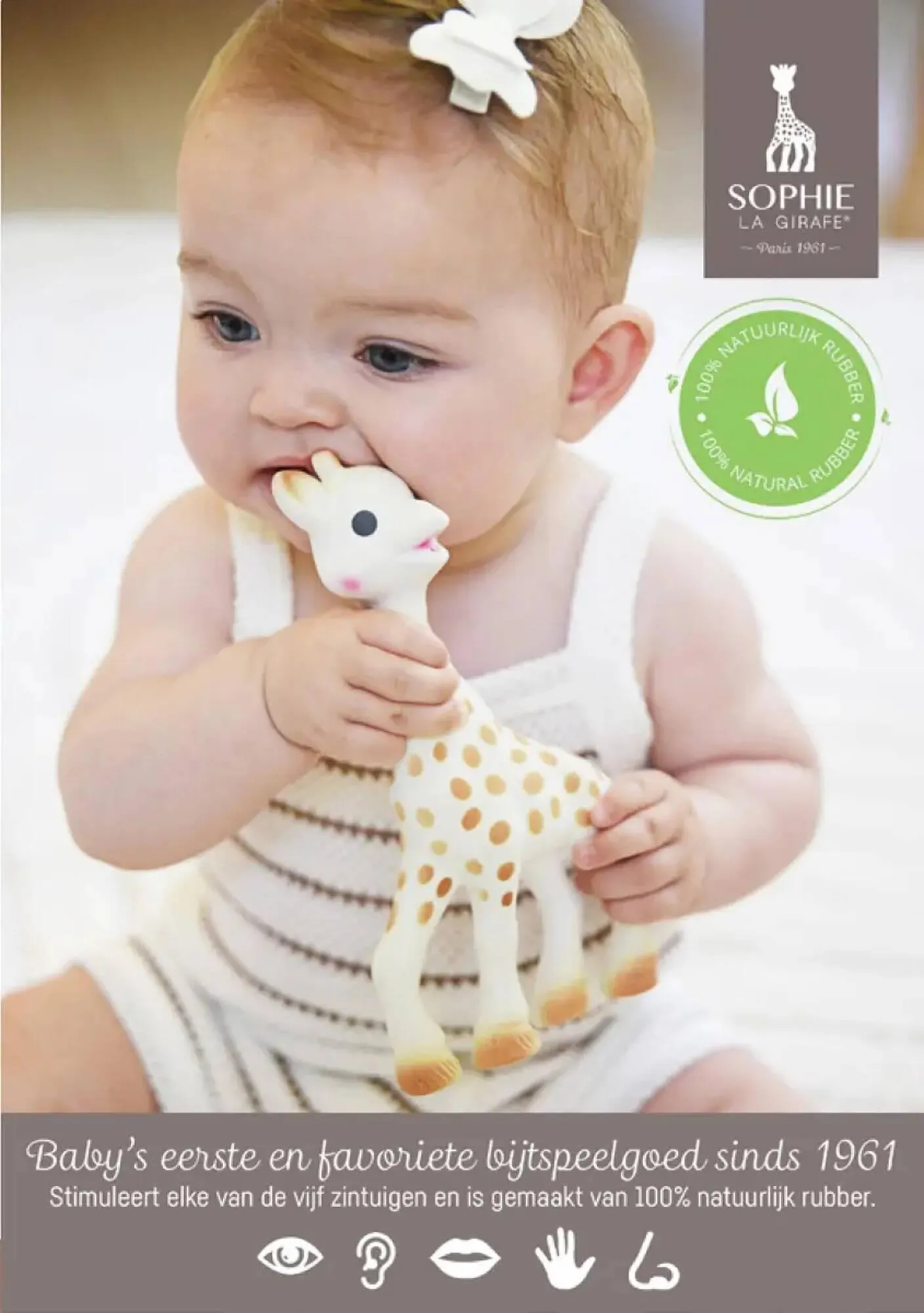 Prenatal folder van 2 december tot 14 december 2025 - Folder pagina 57