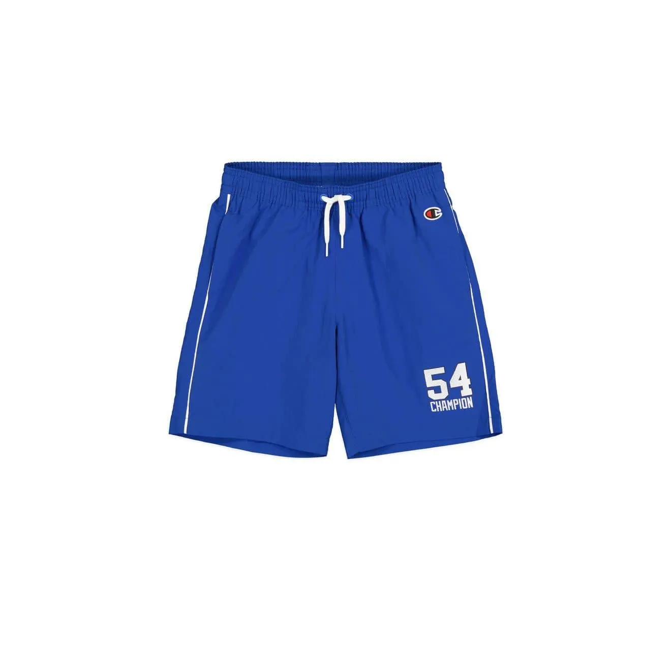 Champion Zwemshort voor kinderen
