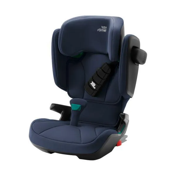 Britax Römer Kidfix I-Size Autostoeltje