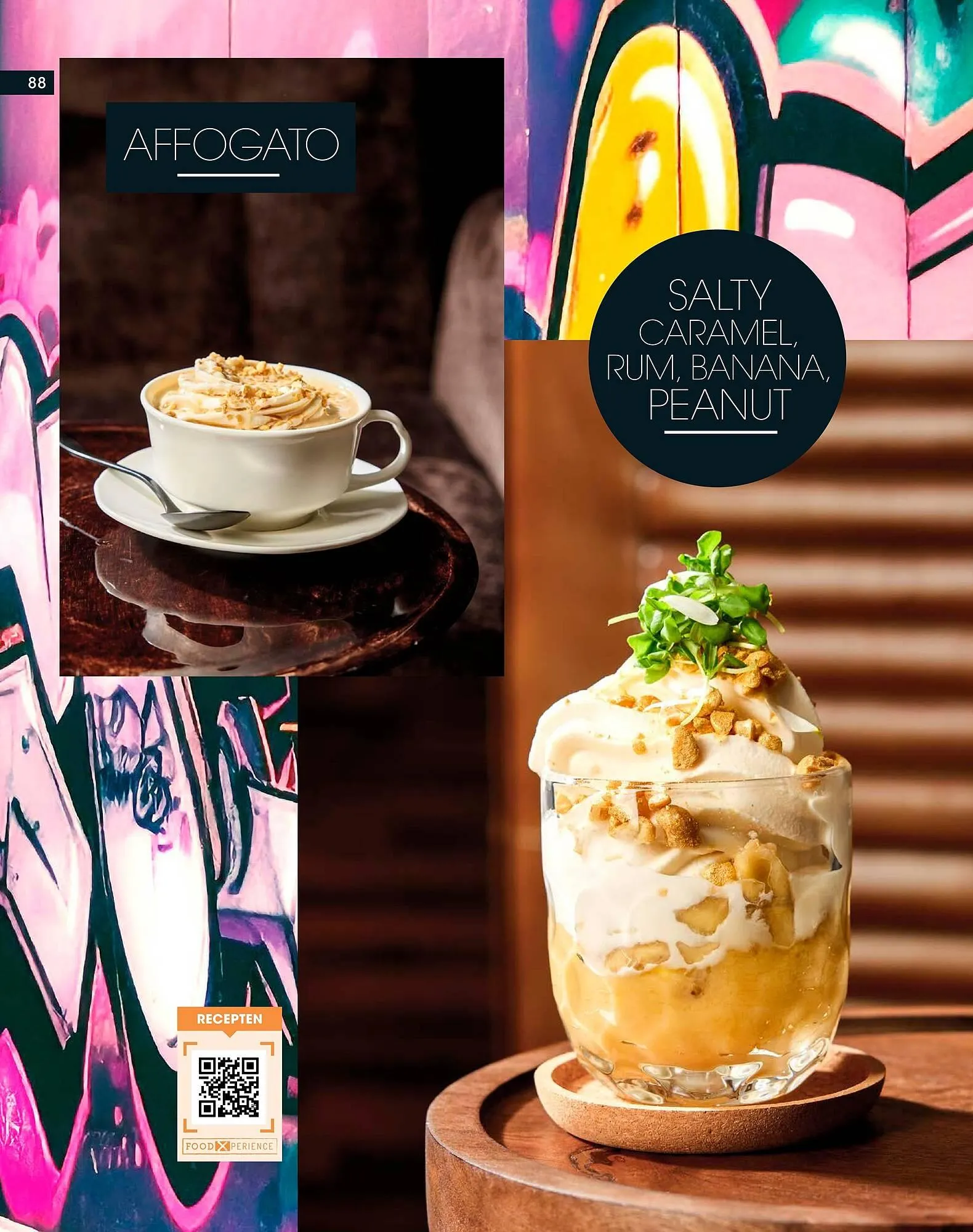 HANOS magazine van 19 maart tot 30 april 2026 - Folder pagina 88