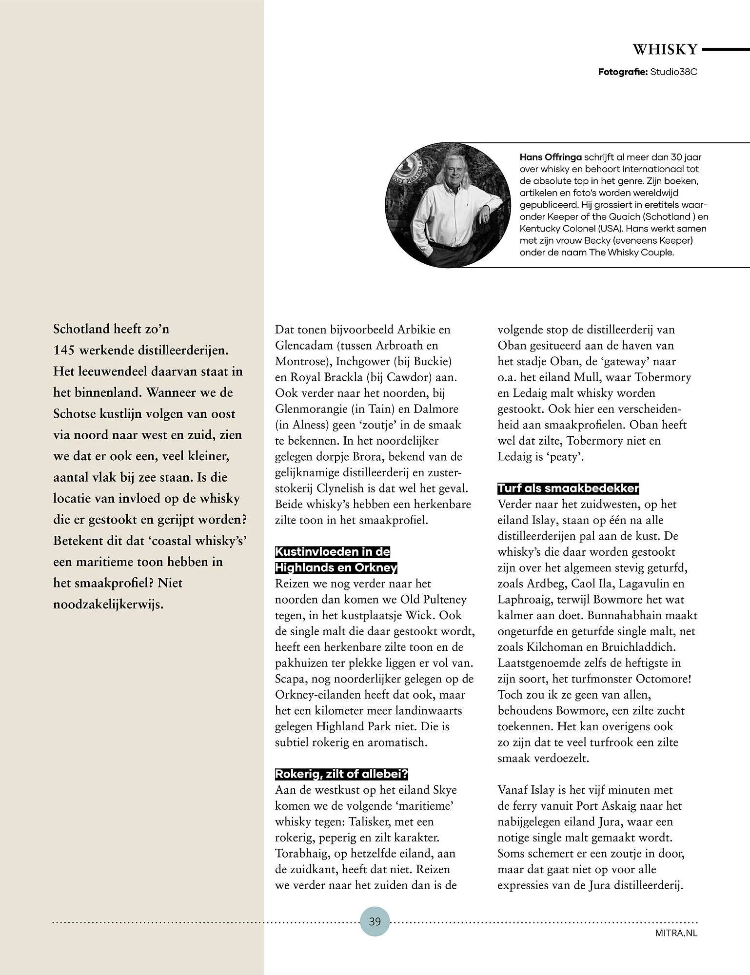 Mitra folder van 29 augustus tot 31 oktober 2025 - Folder pagina 39