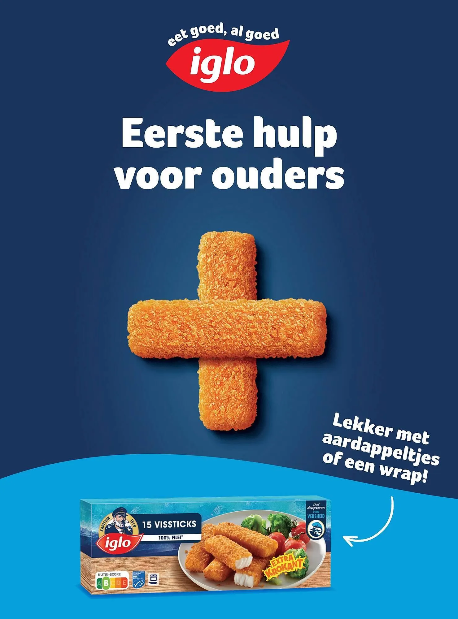 Boodschappen folder van 1 februari tot 28 februari 2025 - Folder pagina 26