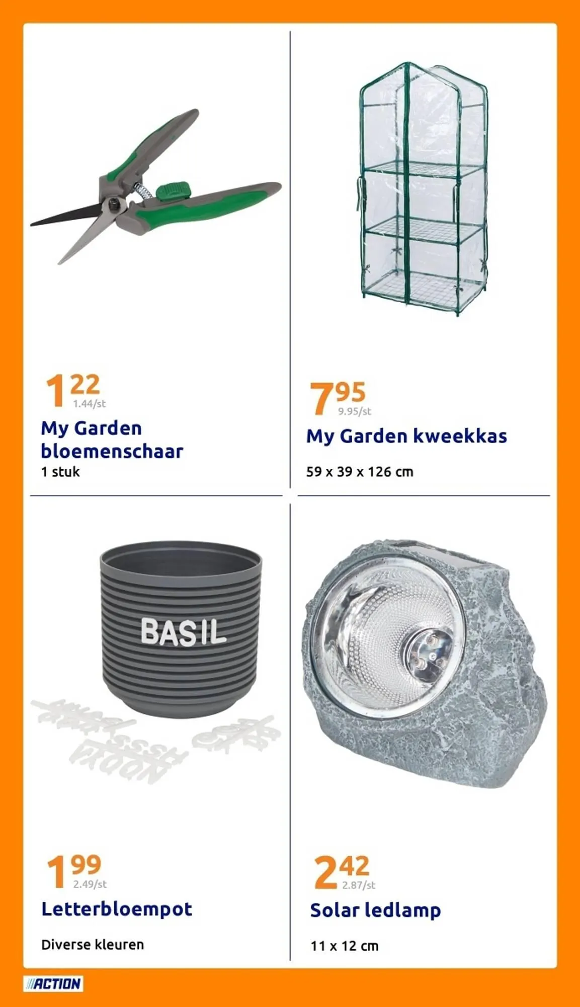 Action folder van 18 februari tot 24 februari 2026 - Folder pagina 20