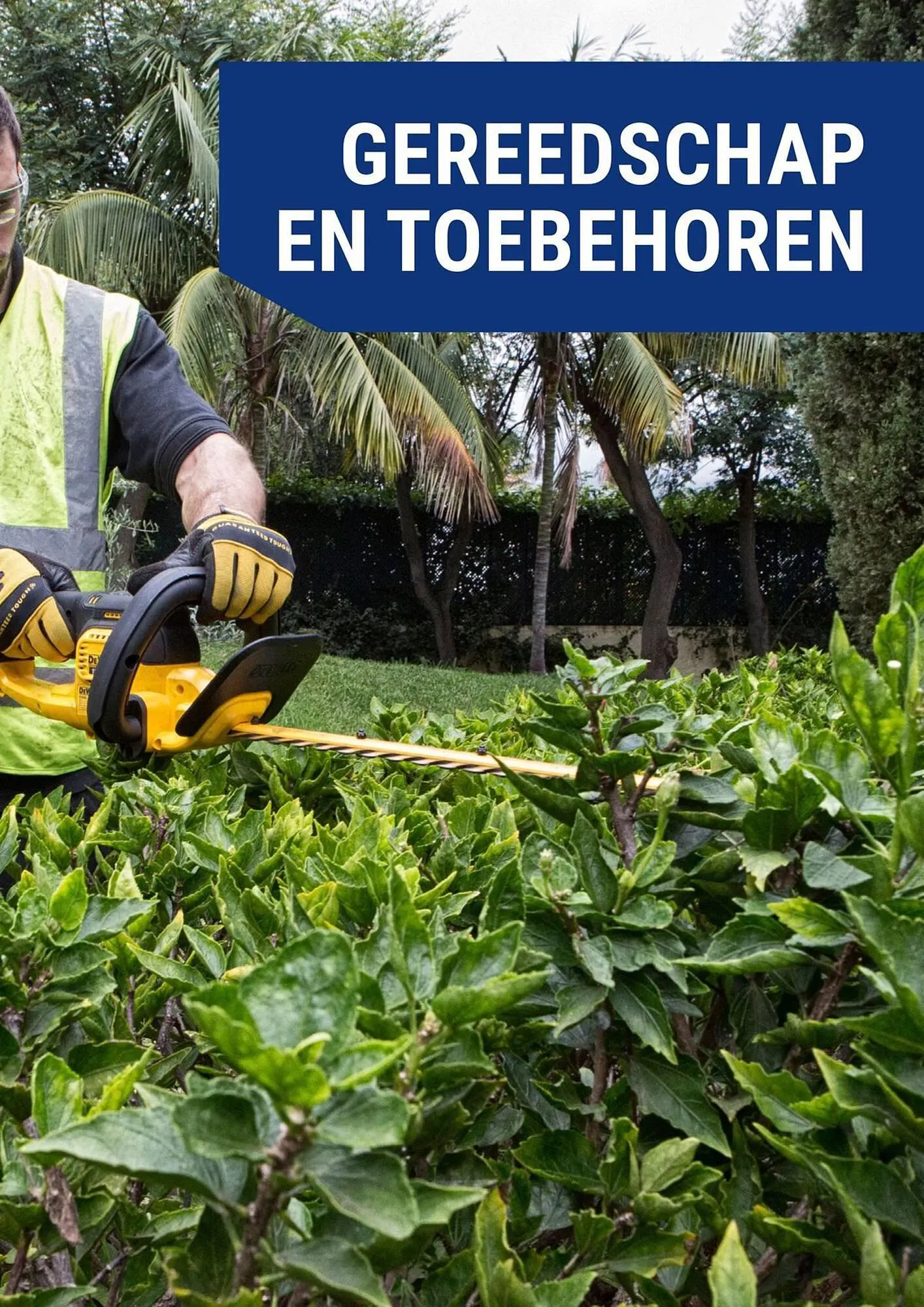 Pontmeyer folder van 26 februari tot 31 december 2024 - Folder pagina 79