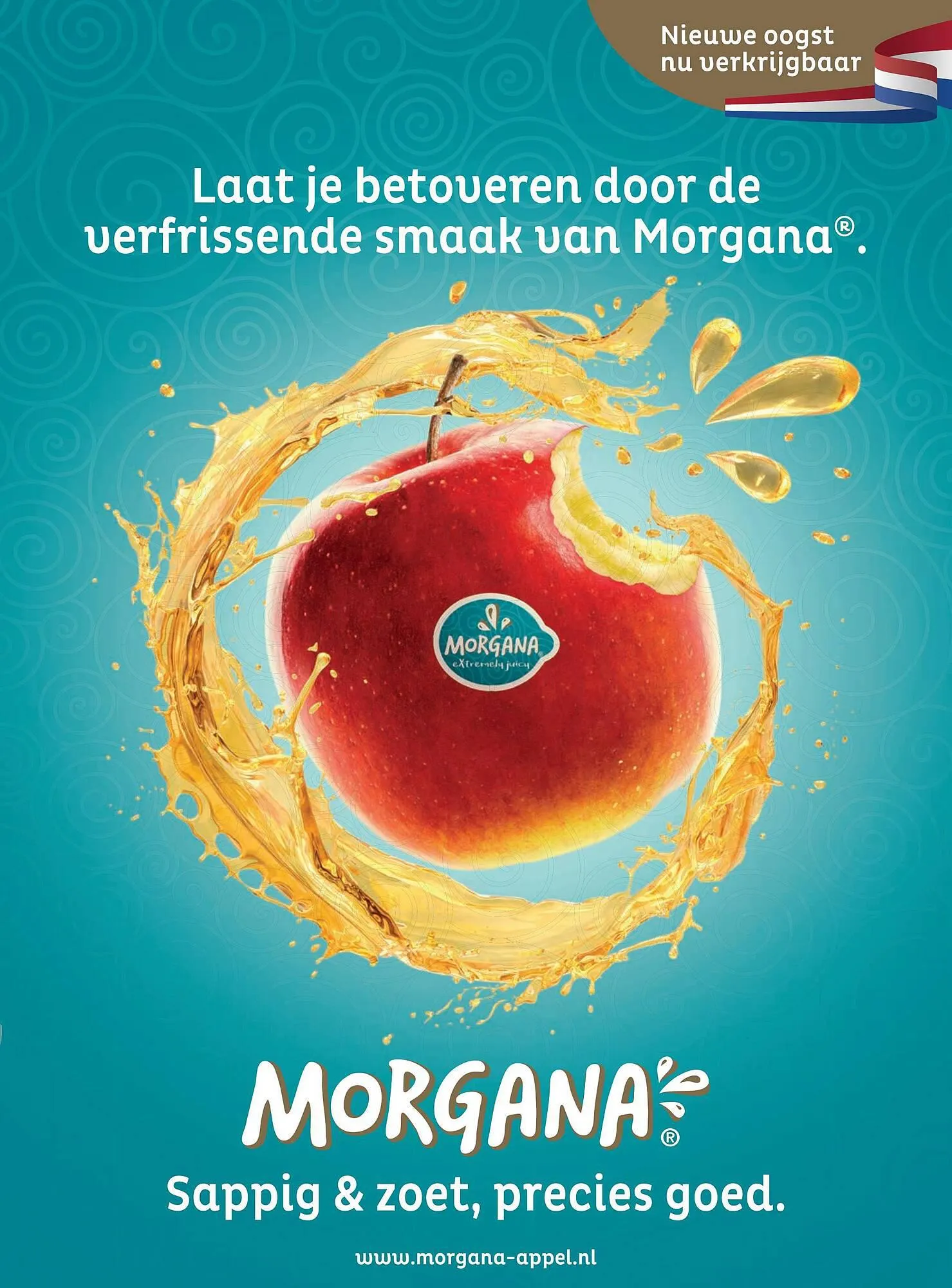 Boodschappen folder van 1 november tot 30 november 2023 - Folder pagina 28