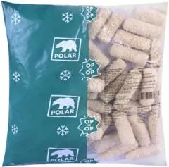 Polar Mini Rundvlees Kroketjes ca. 1kg