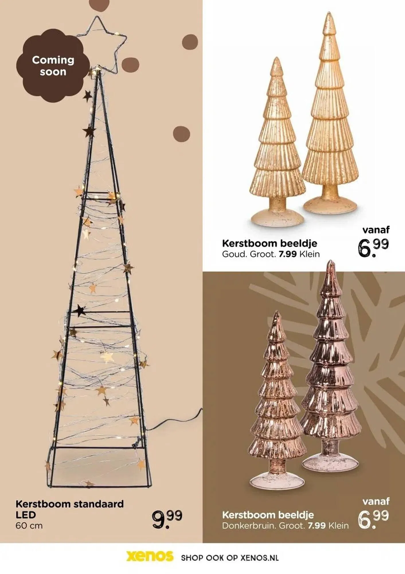 Xenos folder van 26 oktober tot 1 januari 2026 - Folder pagina 24