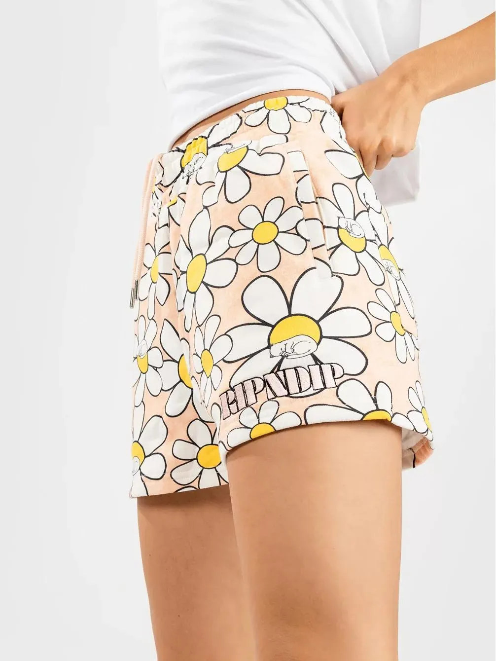 RIPNDIP Taste Of Nerm Korte broek