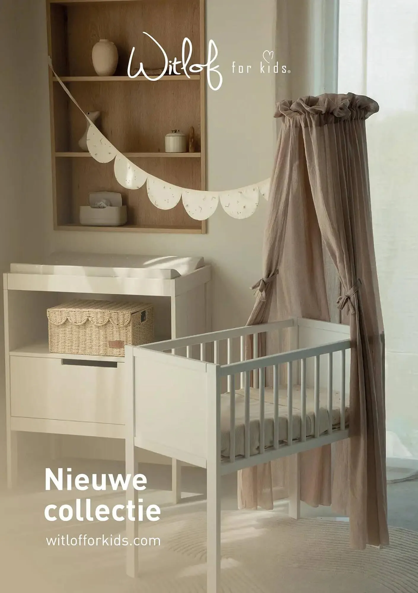 Babypark folder van 27 januari tot 9 februari 2026 - Folder pagina 19