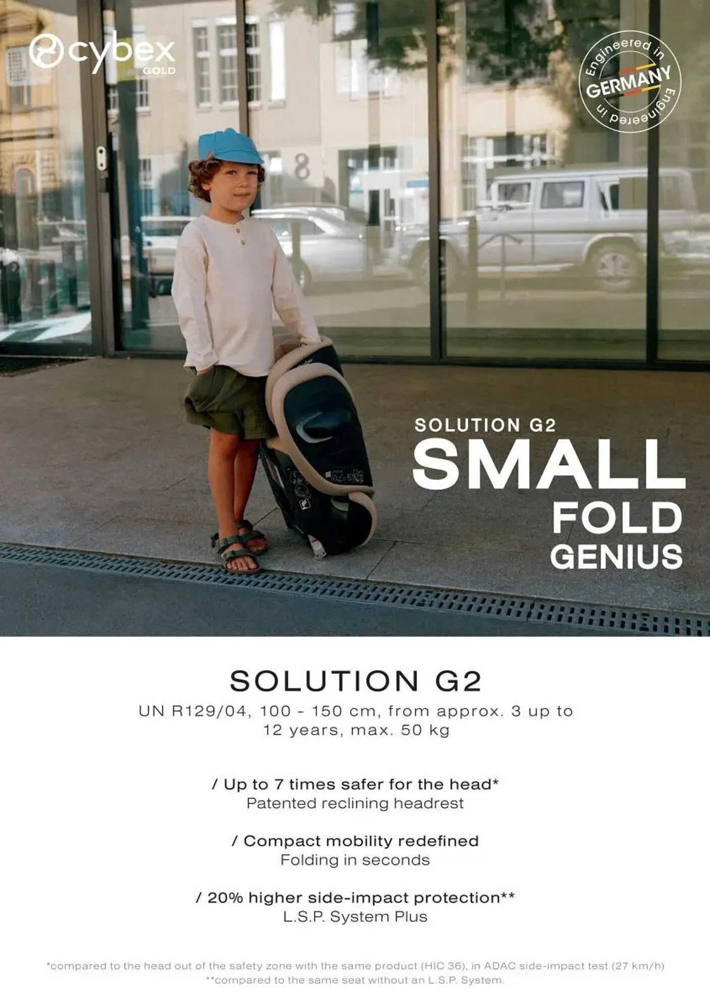 Babypark folder van 10 november tot 15 december 2025 - Folder pagina 13