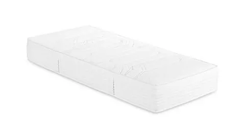 Pocketveermatras Excellent Gel