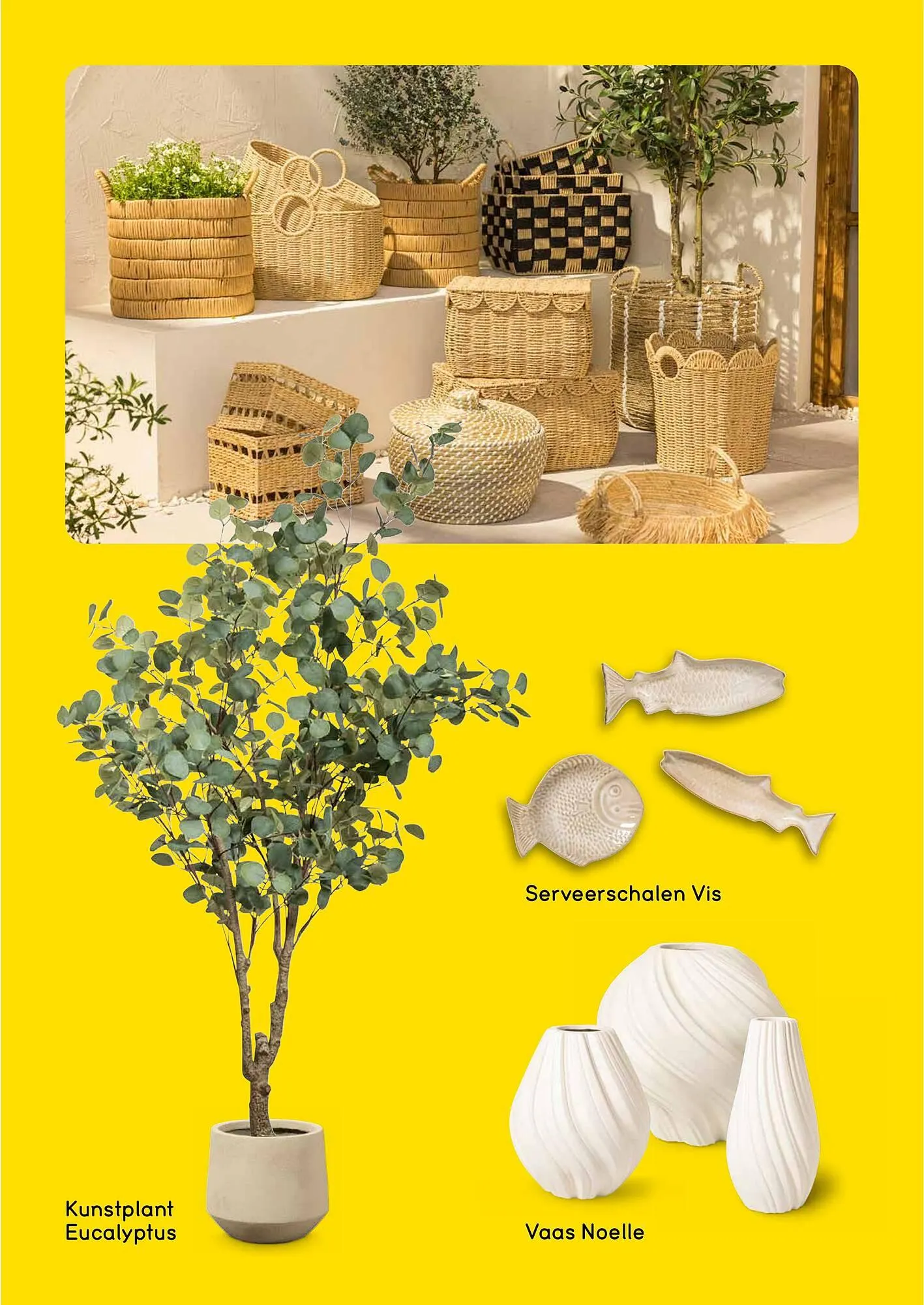 Leen Bakker folder van 26 maart tot 30 juni 2026 - Folder pagina 17