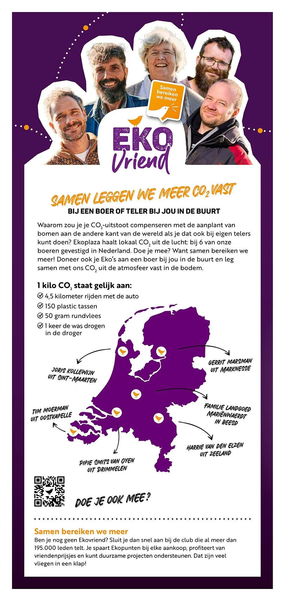 Ekoplaza folder van 21 januari tot 27 januari 2026 - Folder pagina 11