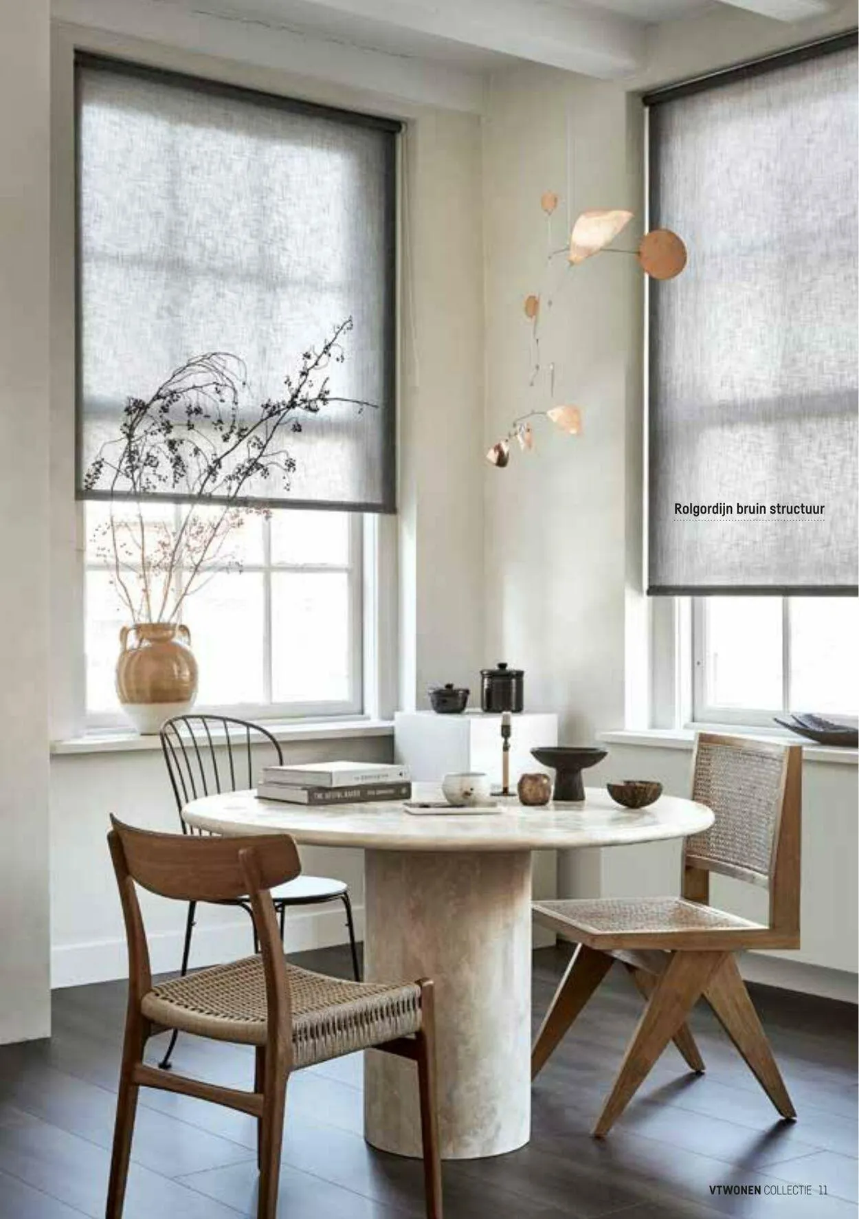 Karwei Actuele folder van 31 maart tot 6 april 2025 - Folder pagina 11