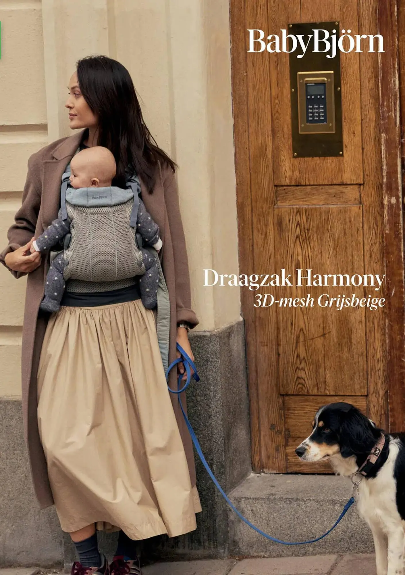 Baby-Dump folder van 29 april tot 2 juni 2025 - Folder pagina 31