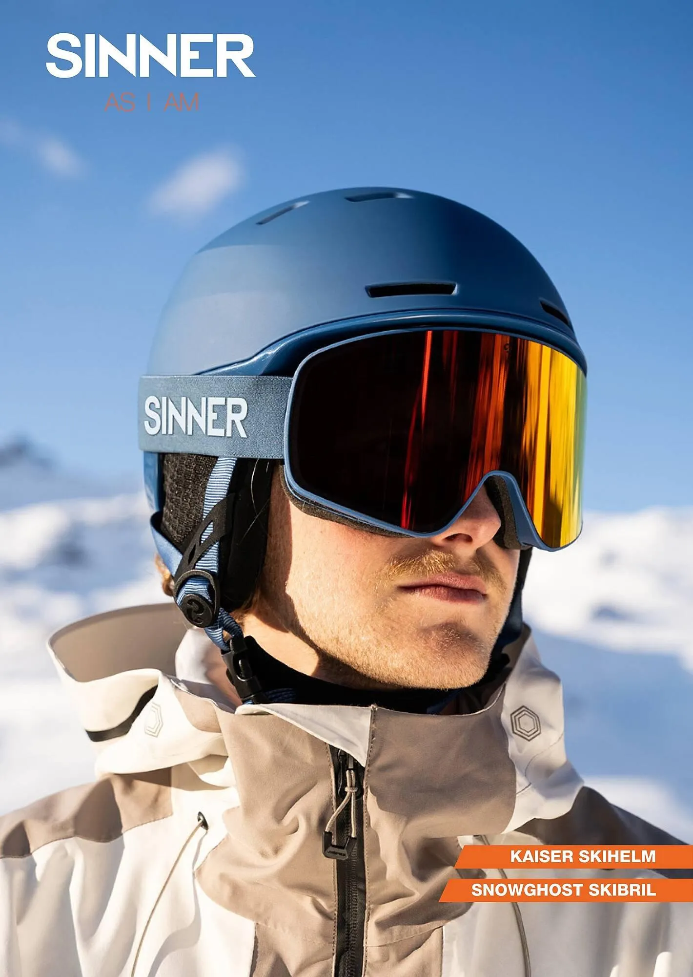 Daka Sport magazine van 1 december tot 28 februari 2026 - Folder pagina 29