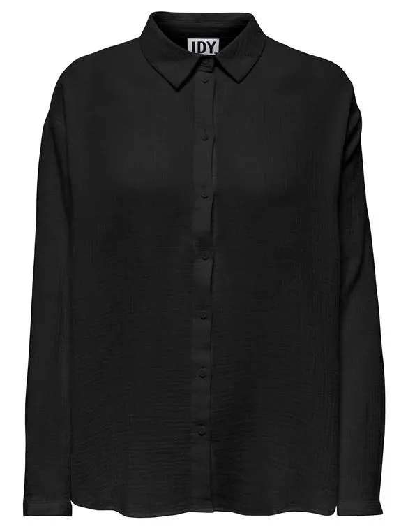 Jacqueline de Yong Blouse Theis 15271018