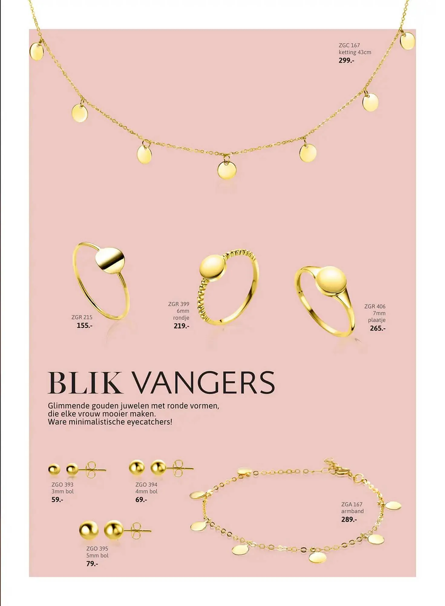 Zinzi folder van 5 december tot 31 december 2025 - Folder pagina 27