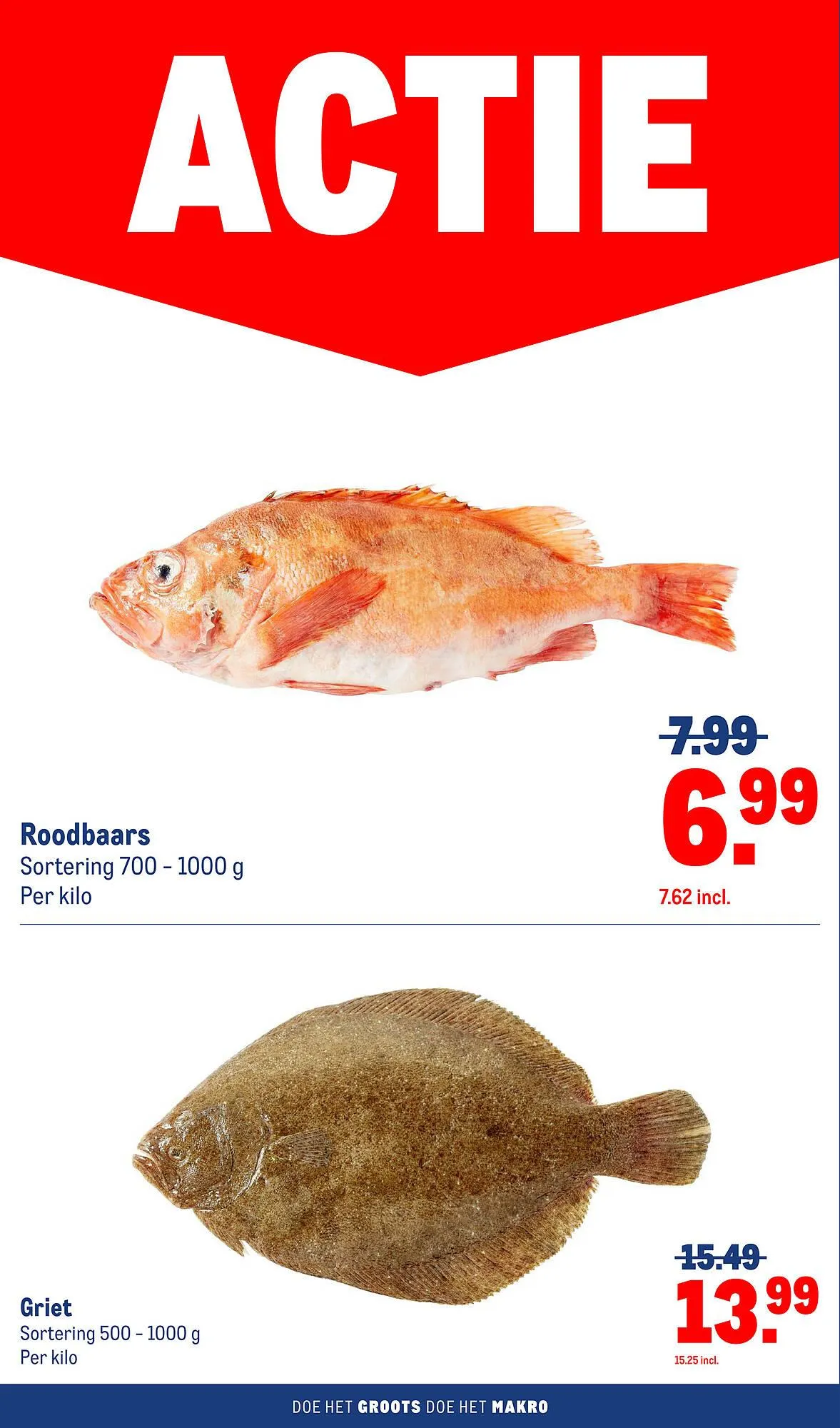 Makro folder van 28 april tot 29 april 2025 - Folder pagina 4