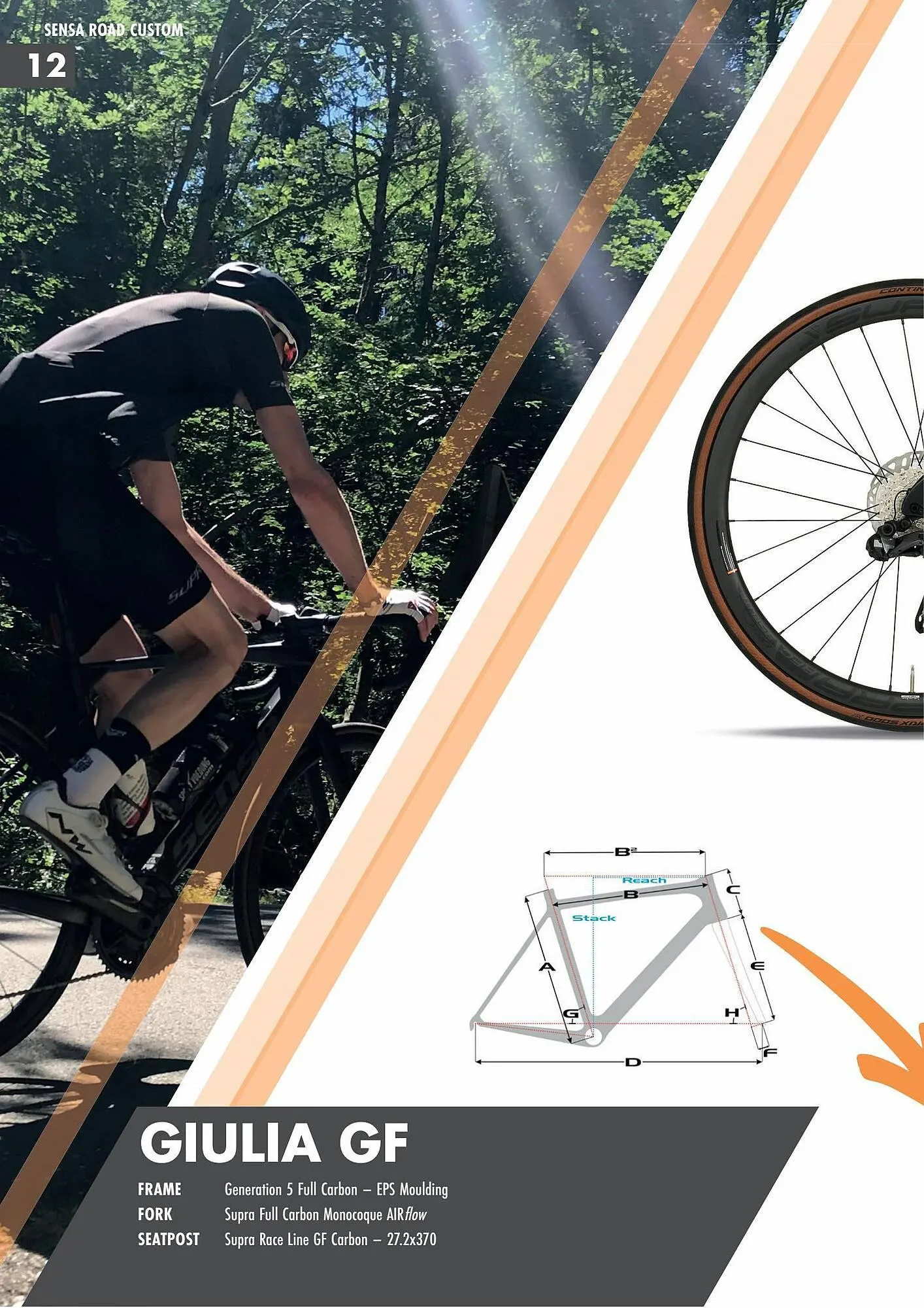 Sensa folder van 17 september tot 31 januari 2024 - Folder pagina 12