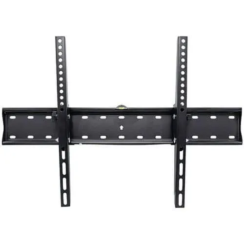 Muurbeugel, kantelbaar - voor 37-70 schermen - Algemeen