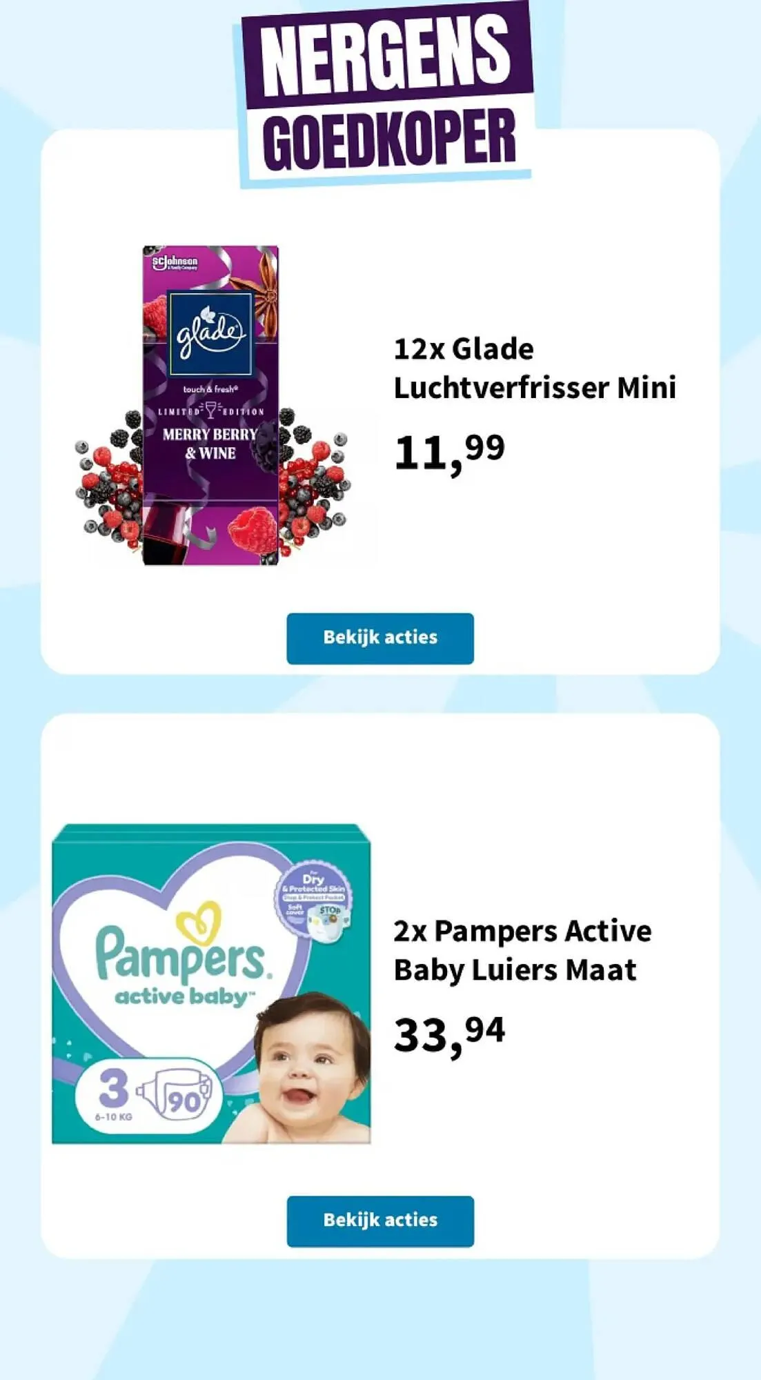 Plein.nl folder van 19 februari tot 31 december 2026 - Folder pagina 24