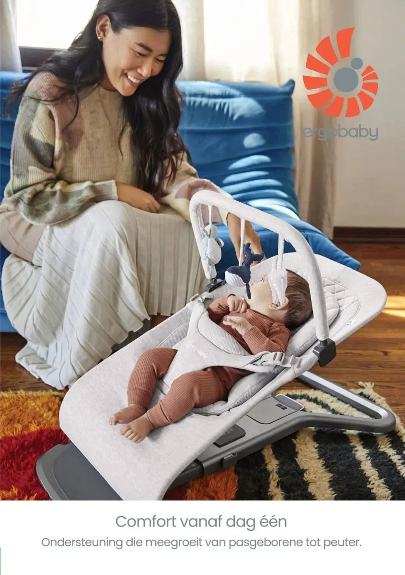 Baby-Dump folder van 2 januari tot 2 februari 2026 - Folder pagina 31