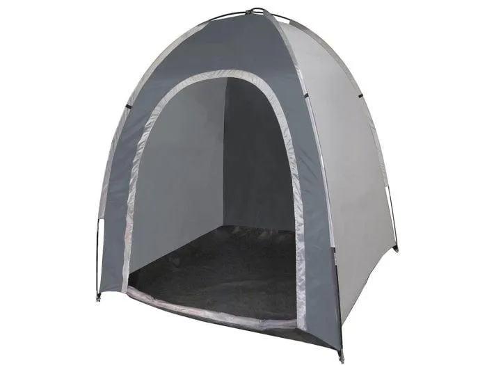 Bo-Camp Medium opbergtent