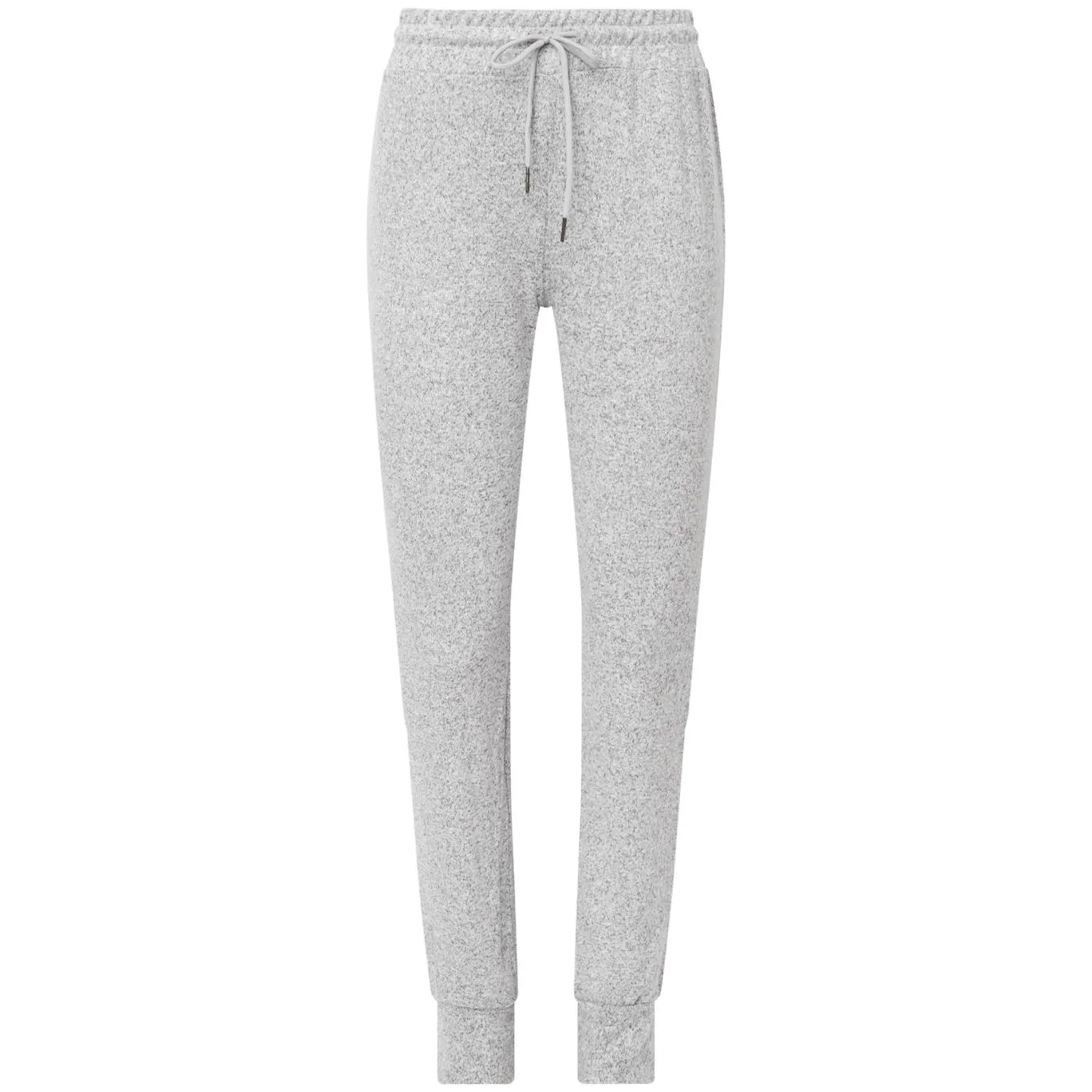 Volnočasové kalhoty